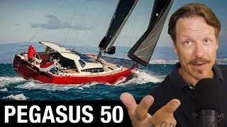 I Didn’t Want to Love This Boat