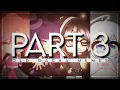34 Old Gacha Memes You Probably Forgot PART 3 desc