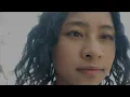 Gini song 'aasaan' cover 📚