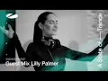 Download Lagu Lilly Palmer - A State of Trance Episode 1157 Guest Mix