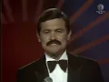 MIguel Gallardo | Muchachita | El Show De Las Estrellas