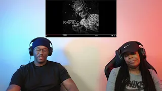 jaydayoungan 