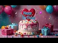 Sana Helwa Ya Gamil - سَنة حِلْوَة يا جَميل 🎁🎉 اغنيه عيد ميلاد - سنه حلوه ياجميل - هابي بيرثي تويو