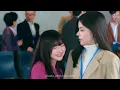 Kee & Pheem - Baby I'm Jealous edit | Somewhere Somehow fmv [ThaiGL] (CC) #smsh #thaigl #wlw #viral 