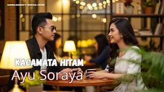 kacamata hitam safira dangdut official cover lagu dangdut ayu soraya