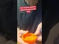 How to clean your Gatorade sports bottle lids