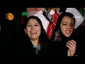 راشد الماجد - حفلة مهرجان العيد الوطني / الإمارات 2007