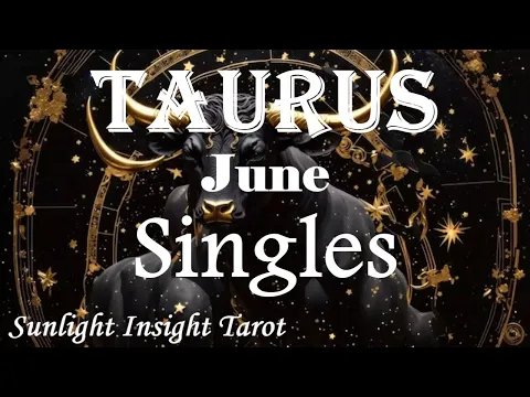 Download MP3 TAURUS - They've Been Waiting For The Exact Right Time To Express Their Love To You!😘💋 Tarot Reading