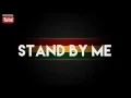 Download Lagu Stand By Me~ Reggae Style