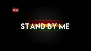 stand by me reggae style