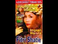 Download Lagu Fitri Shatie (Fitri Kiki) pelangi cinta no vocal karaoke