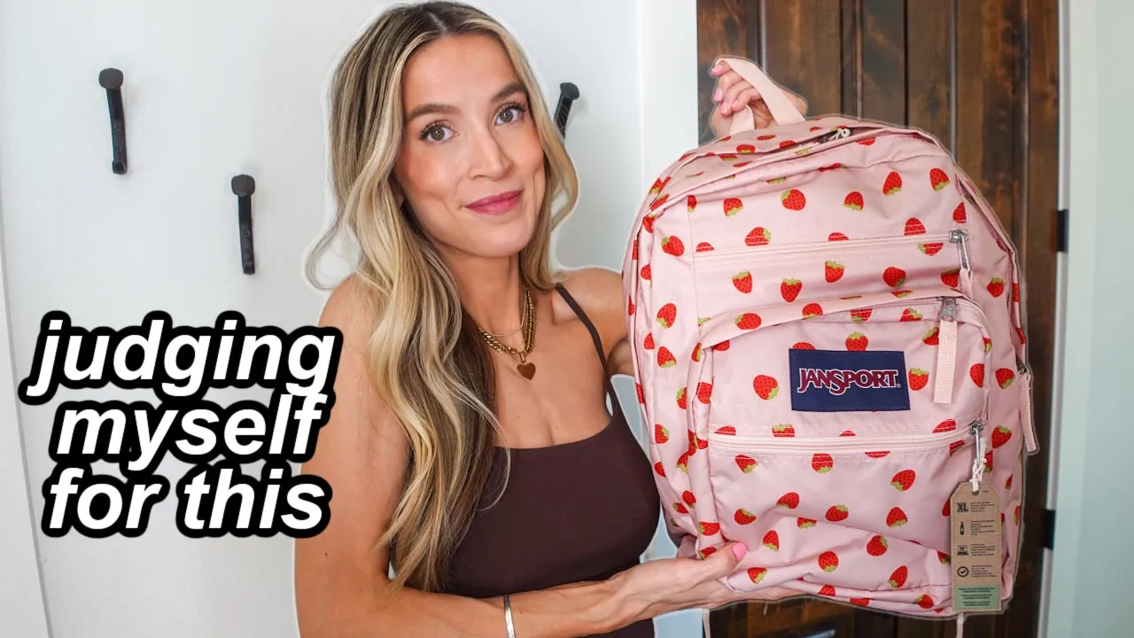 leighannsays channel featured image