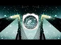 Download Lagu CHRIS LAKE - TURN OFF THE LIGHTS (OZZTIN FLIP)