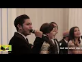 Download Lagu Sheila on 7 - Saat Aku Lanjut Usia ( Cover ) by Taman Music Entertainment at Raffles Hotel Jakarta