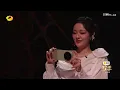 Stage Performance Exclusive: Tiger Hu&Jony J | Singer2026 | MangoTV