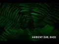 Shānkarī - Systo Dub mix