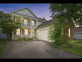 Kelly Fagan 3270 Larrabee Drive Geneva IL