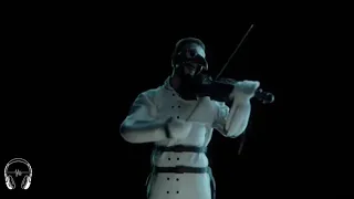 بوز فلو لا دين لا دنيا 