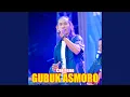 Download Lagu Gubuk Asmoro