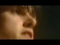 Donovan - Hurdy Gurdy Man (1968)