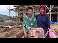 Download Lagu RATNA DAN KUSNADI KOMPAK GOTONG ROYONG DEMI TERWUJUDNYA MASJID YG LAGI DI BANGUN DONATUR KANG RAHMAT