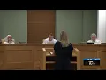 Durant city council approves Next Gen 9-1-1 upgrade
