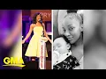 Mickey Guyton on how music gave her a voice to be her most authentic self l GMA