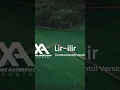 Download Lagu Lir Ilir - Instrumental Version