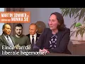 Download Lagu EU: strijdtoneel van nationalisten en internationalisten | #1615 met Monika Sie