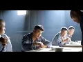 Download Lagu mereka tidak tau kalau yang mereka buli adalah seorang jendral( film lurking before dawn)
