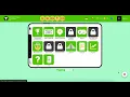Keyboarding Foundations 3 Student View 2025