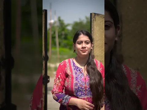 Tuta Tuta Ek Parinda 😂 | PARDEEP KHERA #Shorts #Comedy #Viralvideo