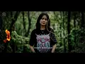 Pergi Hilang Dan Lupakan - Remember Of Today | by Senior Jahat #seniorjahatmusic #rememberoftoday