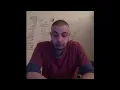 Abyusif - Khanza2or  ابيوسف - خنزؤور