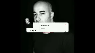 rocco memories
