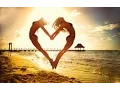 Download Lagu Summer Smile - Silent Partner | YouTube Audio Library - Download Link
