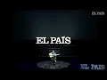 VALERIA CASTRO canta El borde del mundo, nominada al Goya a Mejor Canción | EL PAÍS
