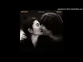John Lennon | Woman. [432HZ/HQ]