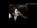 Download Lagu John Lennon | Woman. [432HZ/HQ]