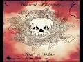 Tropical Rhapsody - Intro (Demo)