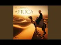 Download Lagu Travelling Africa