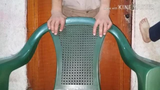 ما قبل الانتفاضة الفلسطينية 