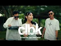 Download Lagu DJ CLBK CINTA LAMA BERSEMI KEMBALI - DJ Desa, Jujuu, Nawir Usman