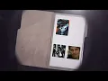 The Shadman Files Trailer
