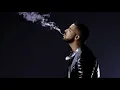 이 노래 가사 영상 왜 유튭에 없냐?/ Drake (드레이크) - Energy [If You're Reading This, It's Too Late] 한글/번역