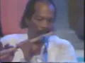 Download Lagu Rhoma Irama Raib Live Konser TPI tahun 1995