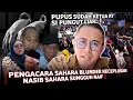 Download Lagu Pengacara Sahara Malah belunder Keceplosan❗Ketua RT si pungut liar dilaporkan oleh UIN malang