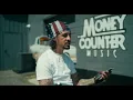 G.T. - Nowhere Near Equal (Official Video)