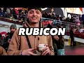 Chino Pacas - El Gordo Trae El Mando (Corridos 2024)