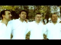 TS SATIR - GODINE SU DA SE BROJE